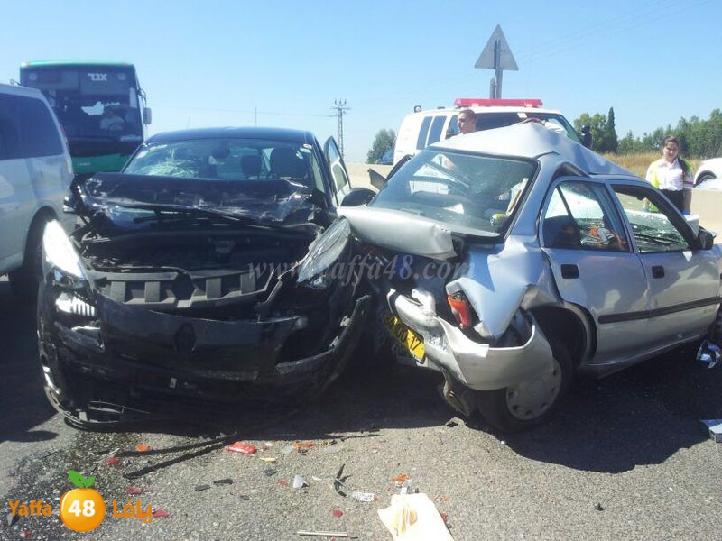 acedent ramla 0514 (1).JPG